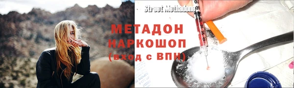 дурь Алексин