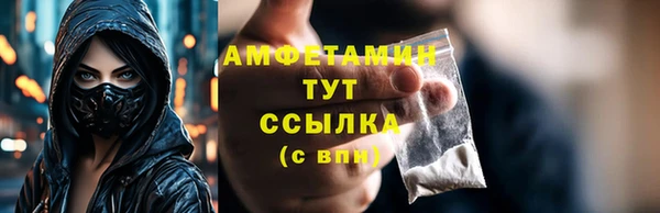крисы Алзамай