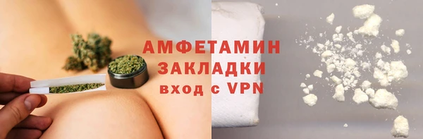 крисы Алзамай