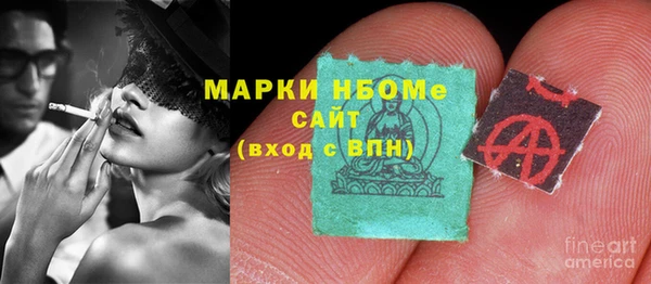 крисы Алзамай